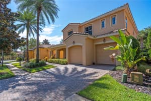 1405 Caring Ct, Maitland, FL 32751, Sold 10/09/22