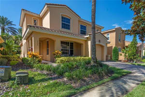 1405 Caring Ct, Maitland, FL 32751, Sold 10/09/22