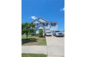 2304 CARRIAGE POINTE LOOP, APOPKA, FL 32712 Sold 02/01/23