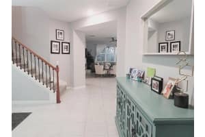 2304 CARRIAGE POINTE LOOP, APOPKA, FL 32712 Sold 02/01/23