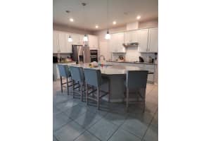 2304 CARRIAGE POINTE LOOP, APOPKA, FL 32712 Sold 02/01/23