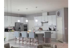 2304 CARRIAGE POINTE LOOP, APOPKA, FL 32712 Sold 02/01/23