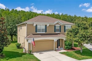 14779 GRAND COVE DR, ORLANDO, FL 32837 Sold 06/27/23