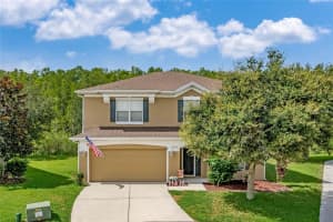 14779 GRAND COVE DR, ORLANDO, FL 32837 Sold 06/27/23