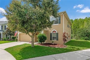 14779 GRAND COVE DR, ORLANDO, FL 32837 Sold 06/27/23