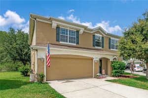 14779 GRAND COVE DR, ORLANDO, FL 32837 Sold 06/27/23