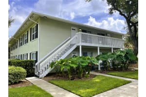 4860 CONWAY RD #56, ORLANDO, FL 32812 Sold 11/10/22