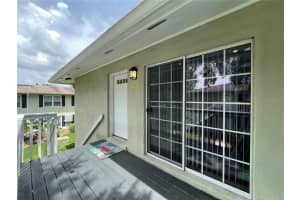 4860 CONWAY RD #56, ORLANDO, FL 32812 Sold 11/10/22