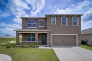 128 Panda Way, Davenport, FL 33837, Sold 11/09/22