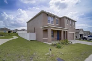 128 Panda Way, Davenport, FL 33837, Sold 11/09/22