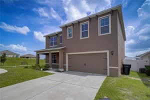 128 Panda Way, Davenport, FL 33837, Sold 11/09/22