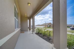 128 Panda Way, Davenport, FL 33837, Sold 11/09/22