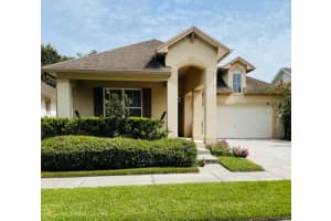 13621 Riggs Way, Windermere, FL 34786, Sold 09/19/22