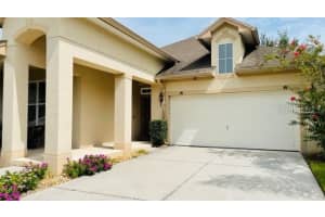 13621 Riggs Way, Windermere, FL 34786, Sold 09/19/22