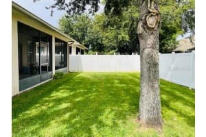 13621 Riggs Way, Windermere, FL 34786, Sold 09/19/22