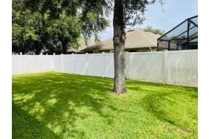 13621 Riggs Way, Windermere, FL 34786, Sold 09/19/22