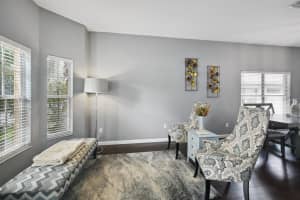 1923 CHATHAMOOR DR DR, ORLANDO, FL 32835 Sold 12/15/22