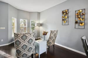1923 CHATHAMOOR DR DR, ORLANDO, FL 32835 Sold 12/15/22