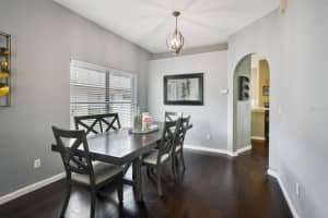 1923 CHATHAMOOR DR DR, ORLANDO, FL 32835 Sold 12/15/22