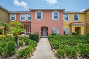 3146 YELLOW LANTANA LN, KISSIMMEE, FL 34747 Sold 01/17/23