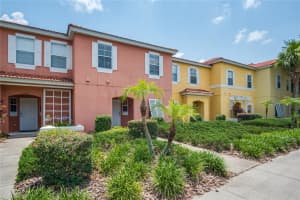 3146 YELLOW LANTANA LN, KISSIMMEE, FL 34747 Sold 01/17/23