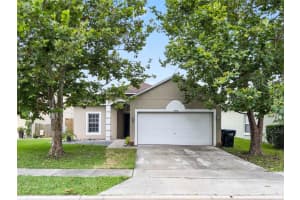 4448 Waterside Pointe Cir, Orlando, FL 32829, Sold 10/28/22