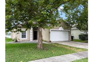 4448 Waterside Pointe Cir, Orlando, FL 32829, Sold 10/28/22