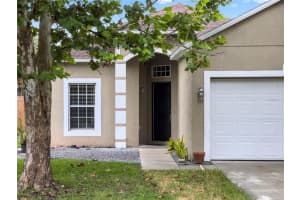 4448 Waterside Pointe Cir, Orlando, FL 32829, Sold 10/28/22