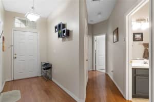 4448 Waterside Pointe Cir, Orlando, FL 32829, Sold 10/28/22