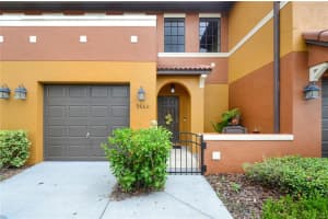 9660 Doris Ln, Orlando, FL 32829, Sold 09/09/22