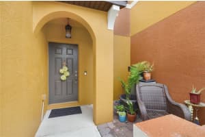 9660 Doris Ln, Orlando, FL 32829, Sold 09/09/22