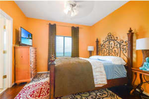9660 Doris Ln, Orlando, FL 32829, Sold 09/09/22