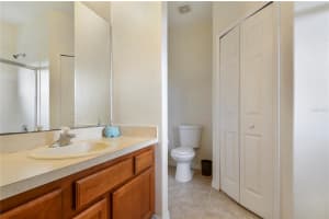 9660 Doris Ln, Orlando, FL 32829, Sold 09/09/22