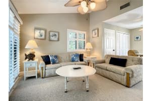 4287 Sea Mist Dr, New Smyrna Beach, FL 32169, Sold 09/20/22