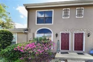 1377 CASA PARK CIR, WINTER SPRINGS, FL 32708 Sold 10/20/22