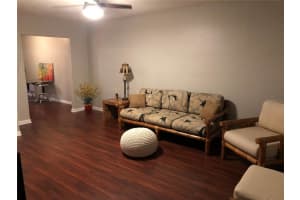 1377 CASA PARK CIR, WINTER SPRINGS, FL 32708 Sold 10/20/22