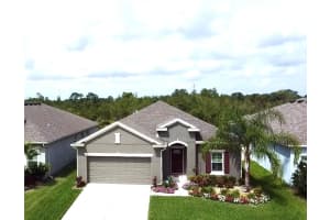 1852 Castleton Dr, St Cloud, FL 34771, Sold 10/07/22