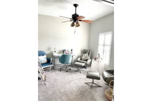 1852 Castleton Dr, St Cloud, FL 34771, Sold 10/07/22