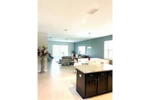 1852 Castleton Dr, St Cloud, FL 34771, Sold 10/07/22