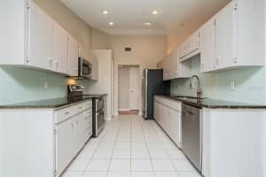 7330 Floral Cir, Lakeland, FL 33810, Sold 05/12/23