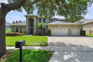 8042 HORSE FERRY RD, ORLANDO, FL 32835 Sold 10/25/22