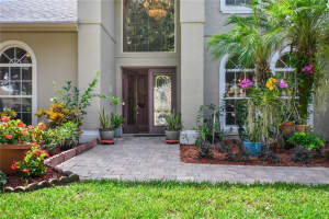8042 HORSE FERRY RD, ORLANDO, FL 32835 Sold 10/25/22