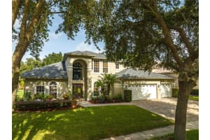 8042 HORSE FERRY RD, ORLANDO, FL 32835 Sold 10/25/22