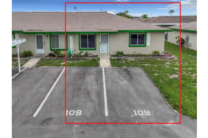 109 Winter Ridge Dr, Winter Haven, FL 33881, Sold 09/22/22