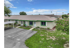 109 Winter Ridge Dr, Winter Haven, FL 33881, Sold 09/22/22