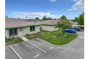 109 Winter Ridge Dr, Winter Haven, FL 33881, Sold 09/22/22