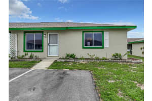 109 Winter Ridge Dr, Winter Haven, FL 33881, Sold 09/22/22