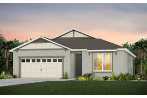 6078 Arbor Watch Lp, Orlando, FL 32829, Sold 12/16/22
