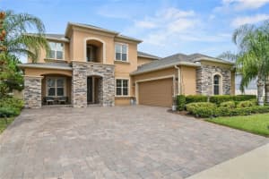 14254 SUNRIDGE BLVD, WINTER GARDEN, FL 34787 Sold 11/18/22