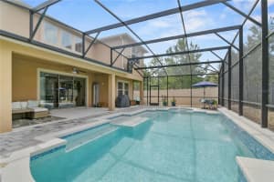 14254 SUNRIDGE BLVD, WINTER GARDEN, FL 34787 Sold 11/18/22